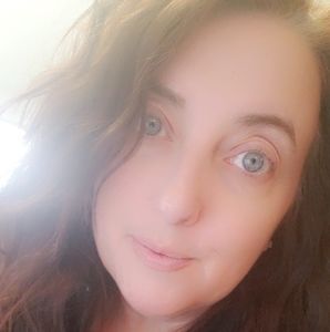 Meet your Posher, Brandy